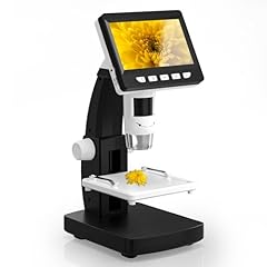 Cimelr mikroskop zoll gebraucht kaufen  Wird an jeden Ort in Deutschland