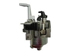 Carburetor carb honda for sale  Delivered anywhere in UK