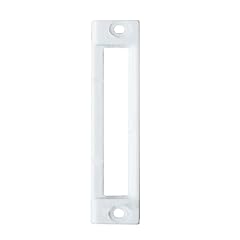 White thin version for sale  Delivered anywhere in USA 