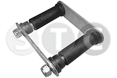 Stc t400719 supporto usato  Spedito ovunque in Italia 