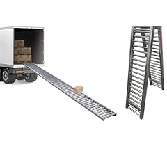 Galvanized steel rollers for sale  Delivered anywhere in UK