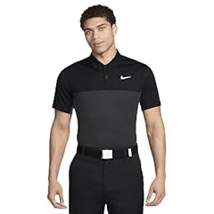 Nike men dri for sale  Delivered anywhere in USA 