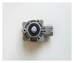 Repelky headlight level for sale  Delivered anywhere in UK