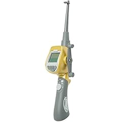 Electronic sport fishing for sale  Delivered anywhere in USA 