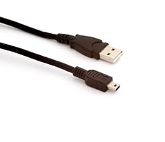 Cables mini usb for sale  Delivered anywhere in USA 