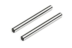 Schwingenstift 3x33mm gebraucht kaufen  Wird an jeden Ort in Deutschland
