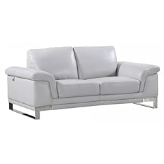 Homeroots light gray for sale  Delivered anywhere in USA 