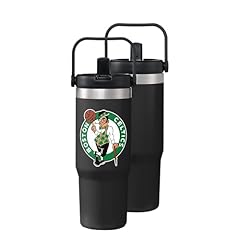 Foco boston celtics for sale  Delivered anywhere in USA 