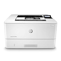 Laserjet pro m404n for sale  Delivered anywhere in USA 