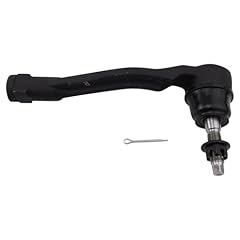 Trq front right for sale  Delivered anywhere in USA 