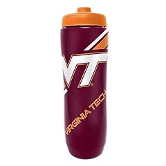 Party animal ncaa for sale  Delivered anywhere in USA 