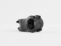 Bontrager elite mtb gebraucht kaufen  Wird an jeden Ort in Deutschland