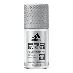 Adidas pro invisible usato  Spedito ovunque in Italia 