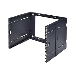 Startech.com rack mural d'occasion  Livré partout en France
