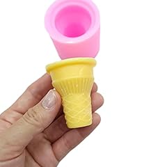 Ice cream cone for sale  Delivered anywhere in USA 