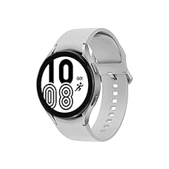 Samsung galaxy watch4 for sale  Delivered anywhere in UK