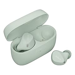 Jabra elite active d'occasion  Livré partout en France