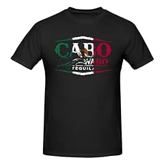 Gaoreos man shirts for sale  Delivered anywhere in USA 