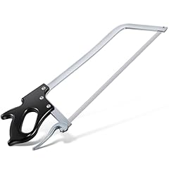Ceoighe butcher saw for sale  Delivered anywhere in USA 