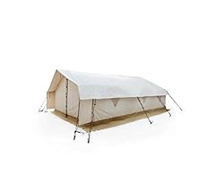 Flysheet alpha wall for sale  Delivered anywhere in USA 