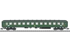 Minitrix 18472 schnellzugwagen gebraucht kaufen  Wird an jeden Ort in Deutschland