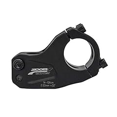 Zoom ahead handlebar for sale  Delivered anywhere in USA 