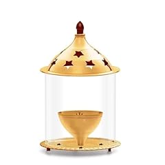 Aditri creation brass for sale  Delivered anywhere in USA 