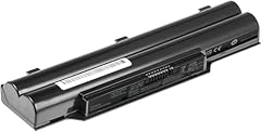 Festas 5200mah fpcbp250 gebraucht kaufen  Wird an jeden Ort in Deutschland