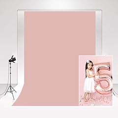 Kate photographie studio d'occasion  Livré partout en France