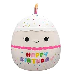 Squishmallows original inch for sale  Delivered anywhere in USA 