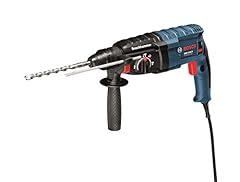 Bosch professional gbh for sale  Delivered anywhere in Ireland