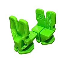 Bricklayers corner blocks for sale  Delivered anywhere in UK