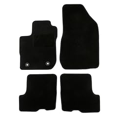 Dbs tapis voiture d'occasion  Livré partout en France