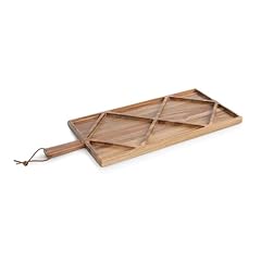 Picnic time grazing for sale  Delivered anywhere in USA 
