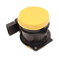Air flow meter for sale  Delivered anywhere in UK