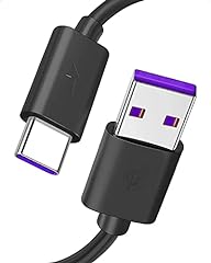 Flickerstar usb type for sale  Delivered anywhere in USA 