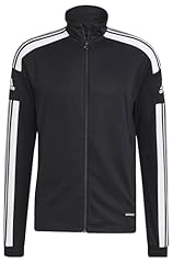 Adidas mens tracksuit d'occasion  Livré partout en France