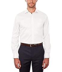 Van heusen mens for sale  Delivered anywhere in USA 