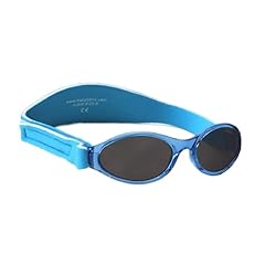 Banz baby sunglasses for sale  Delivered anywhere in Ireland