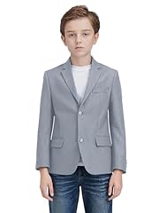 Boys two button for sale  Delivered anywhere in USA 