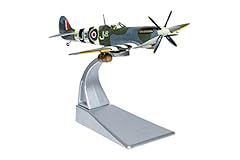 Corgi diecast supermarine for sale  Delivered anywhere in USA 