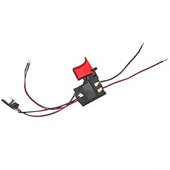 Switch bosch 12v for sale  Delivered anywhere in UK