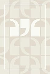 305 310 uklag d'occasion  Livré partout en France