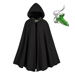 Nfaoegj medieval costume for sale  Delivered anywhere in UK