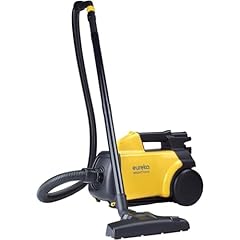 Generic mighty mite for sale  Delivered anywhere in USA 