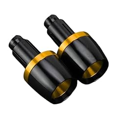 Handlebar grips bar for sale  Delivered anywhere in UK