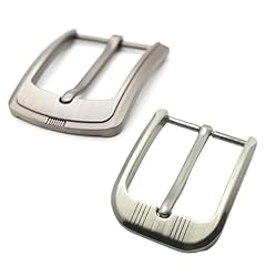 Kovcfon pcs belt for sale  Delivered anywhere in UK