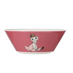 Arabia moomin bowl for sale  Delivered anywhere in USA 