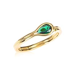 Namana dainty emerald for sale  Delivered anywhere in Ireland