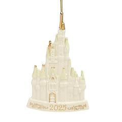 Lenox 897141 2025 for sale  Delivered anywhere in USA 